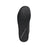 Five Ten Freerider Pro - Core Black/Cloud White