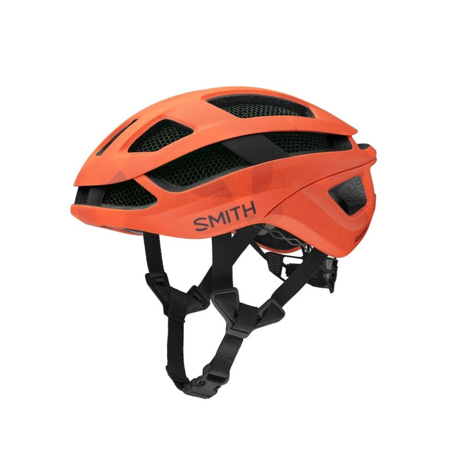 Smith Trace MIPS Helmet - Matte Cinder Haze