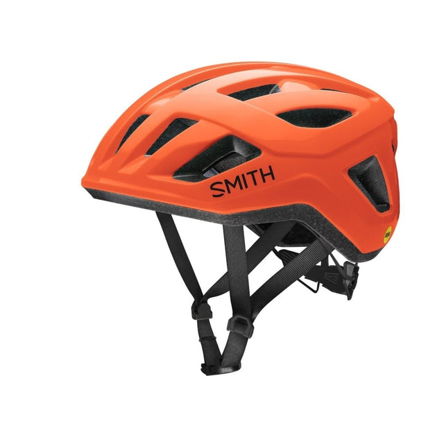Smith Signal MIPS Helmet - Cinder
