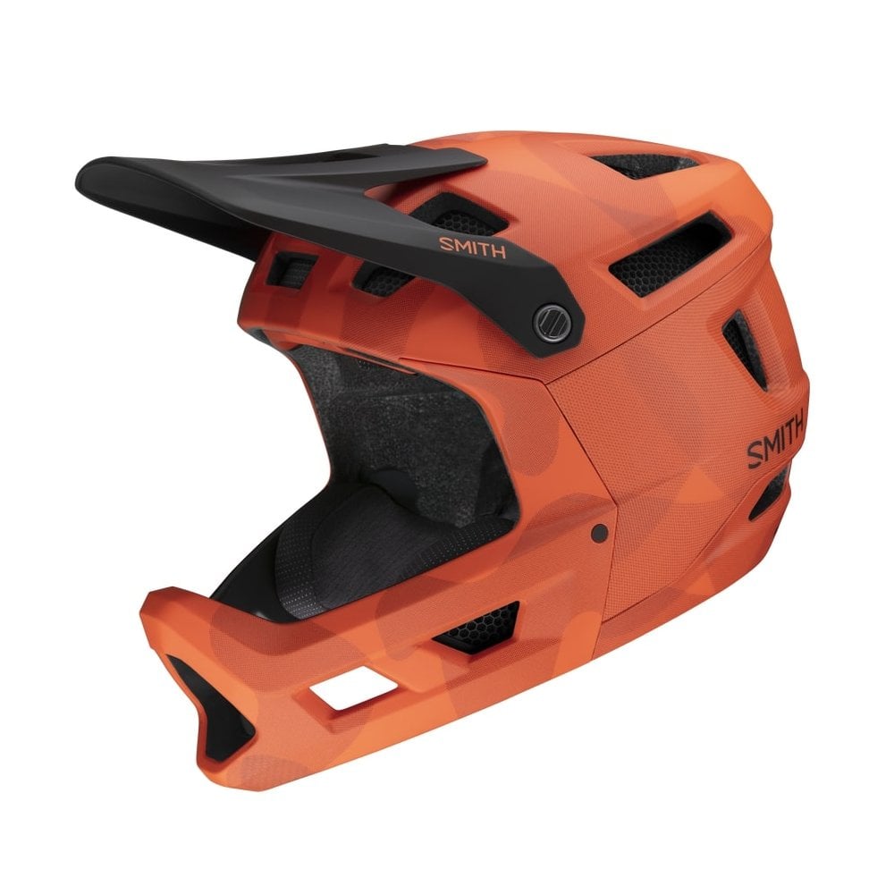 Smith Mainline MIPS Helmet - Matte Cinder Haze