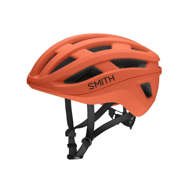 Smith Persist MIPS Helmet - Matte Cinder