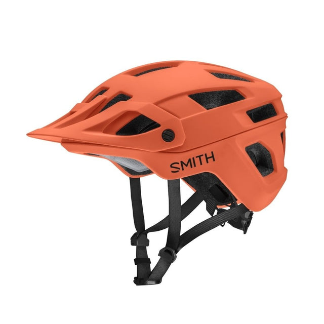 Smith Engage MIPS Helmet - Matte Cinder