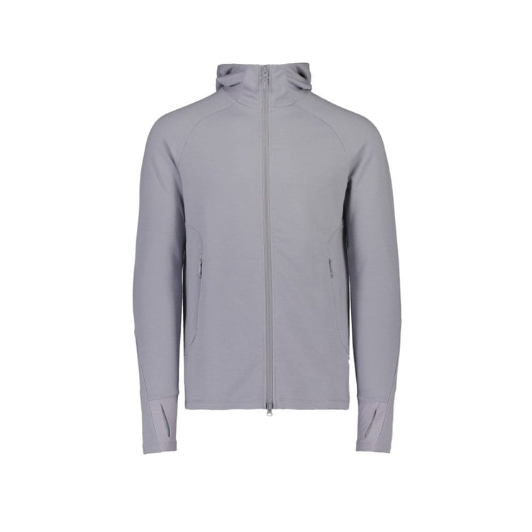 POC Men's Merino Zip Hood