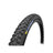 Michelin Force AM2 Tyre