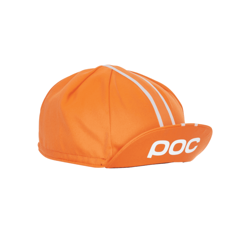 POC Essential Cycling Cap