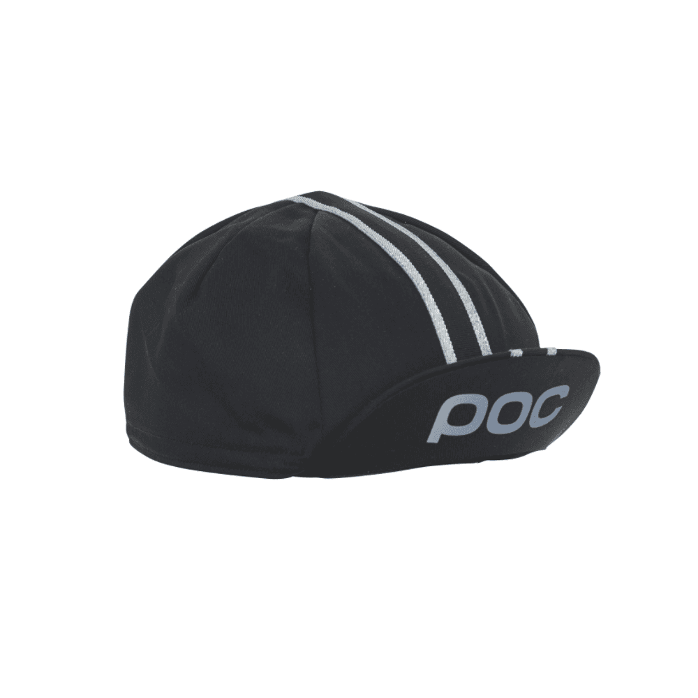 POC Essential Cycling Cap