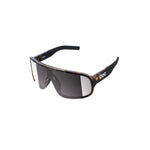 Tortoise Brown
