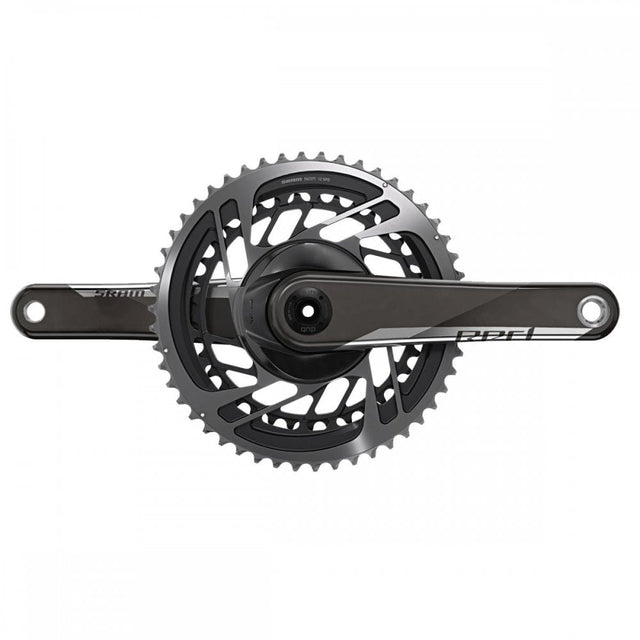 SRAM RED D1 DUB Crankset