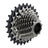 SRAM Force AXS XG-1270 12 Speed Cassette