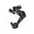 SRAM X5 8/9 Speed Rear Derailleur