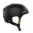 POC Crane MIPS Helmet Fabio Edition