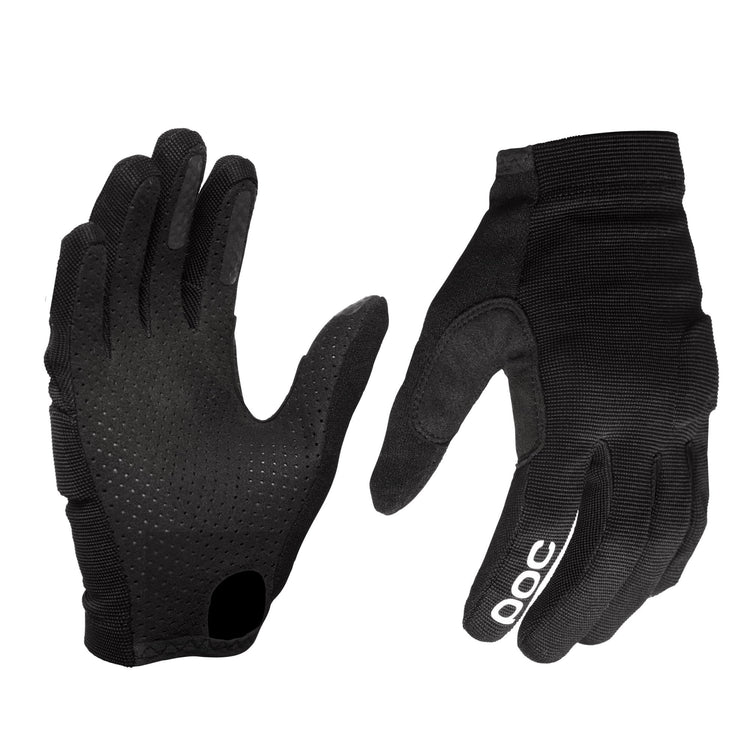 POC Essential DH Gloves Biketart