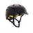 Bern Watts 2.0 Helmet