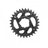 SRAM X-Sync 2 12-Speed Eagle Direct Mount - 4mm Offset Alloy Chainring 30T