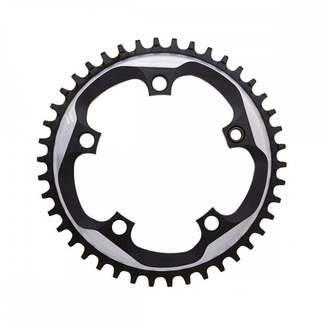 SRAM Force1 11-Speed X-Sync Chainring 110BCD BB30/GXP