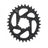 SRAM X-Sync 2 12-Speed Eagle OVAL Direct Mount Chainring