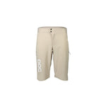 Light Sandstone Beige