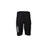 POC Guardian Air Shorts