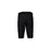 POC Guardian Air Shorts