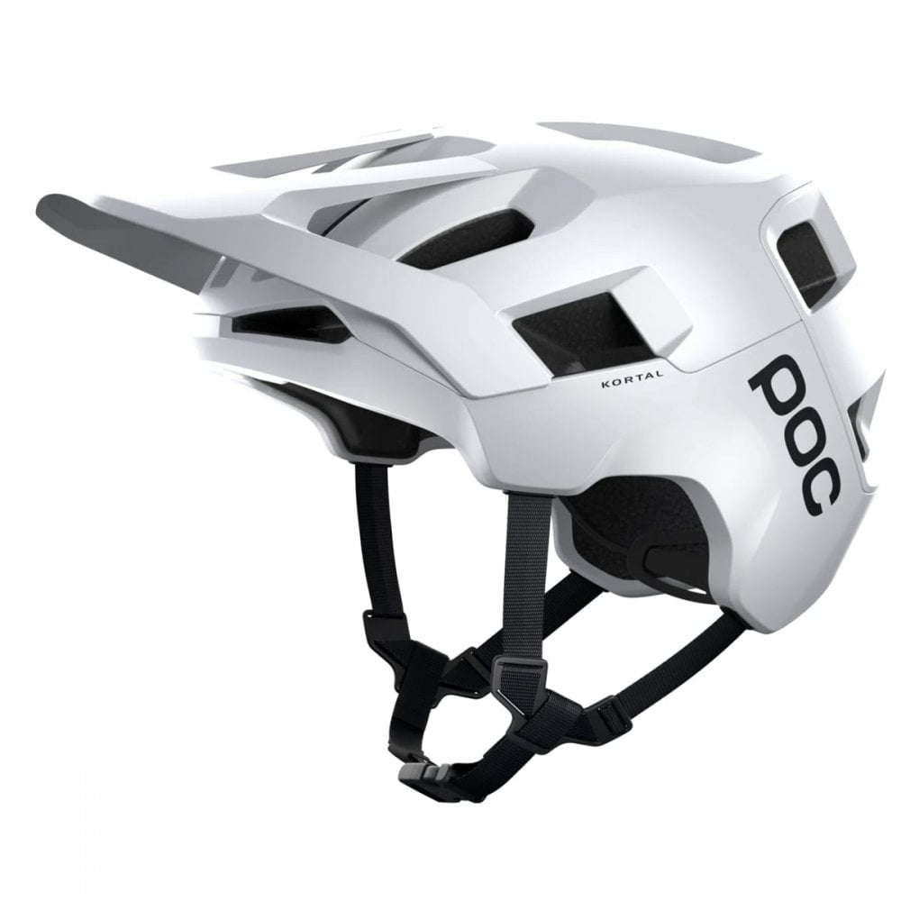 POC Kortal MTB Helmet