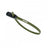 Hiplok Z-Lok Combo Armoured Reusable Tie