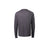 POC Men's Light Merino Jersey