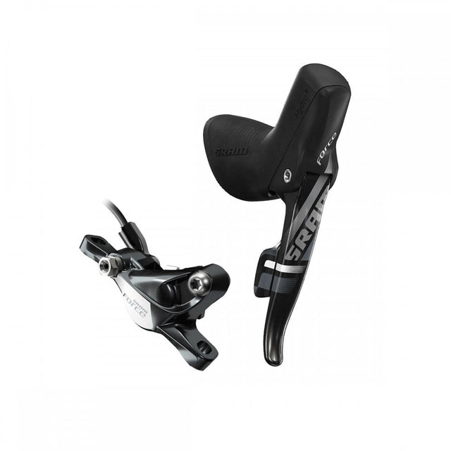 SRAM Force22 Right Hand Shift/Hydraulic Disc Brake Lever