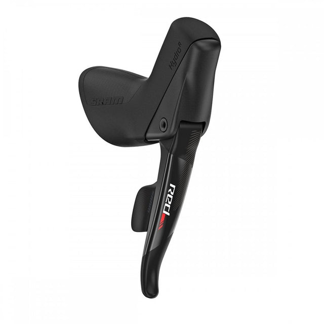 SRAM RED 11-Speed Right Hand Shift/Hydraulic Disc Brake Lever