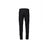 POC Men's Transcend Pant