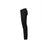 POC Men's Transcend Pant