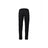 POC Men's Transcend Pant