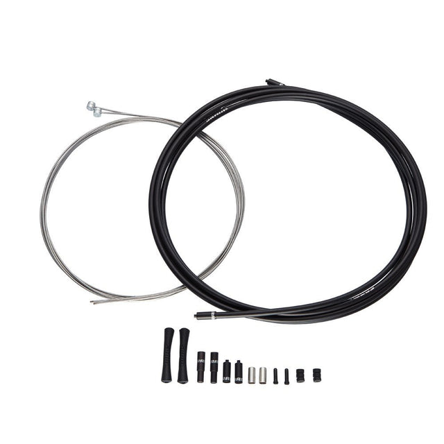 SRAM Slickwire Road Brake Cable Kit 5mm