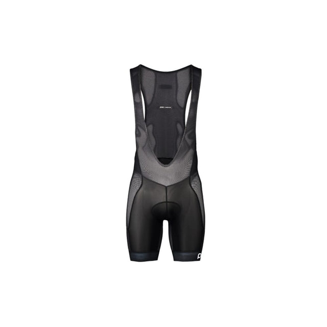 POC MTB Air Layer Bib Shorts