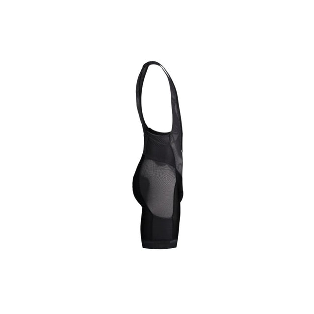 POC MTB Air Layer Bib Shorts