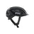 POC Omne Air Resistance SPIN Helmet