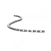 SRAM PC1170 HollowPin 11 Speed Chain Silver 120 Links