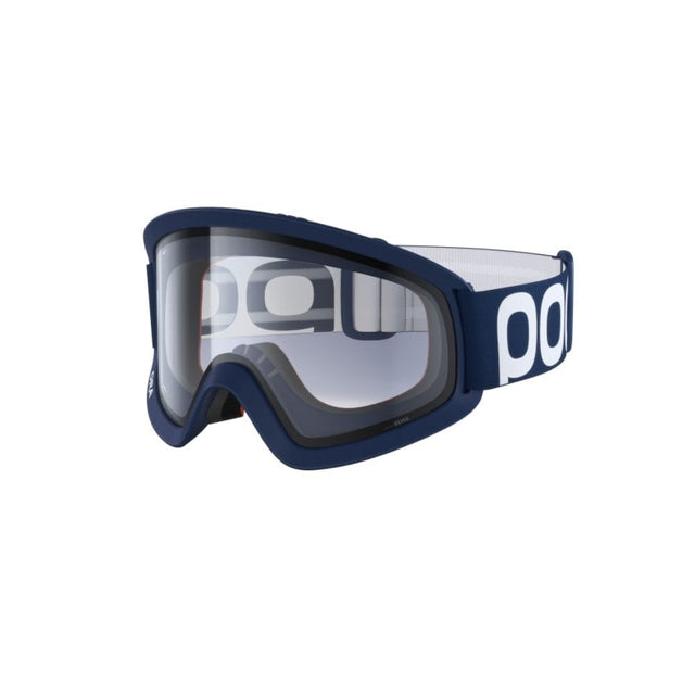 POC Ora Goggles