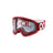 POC Ora Goggles