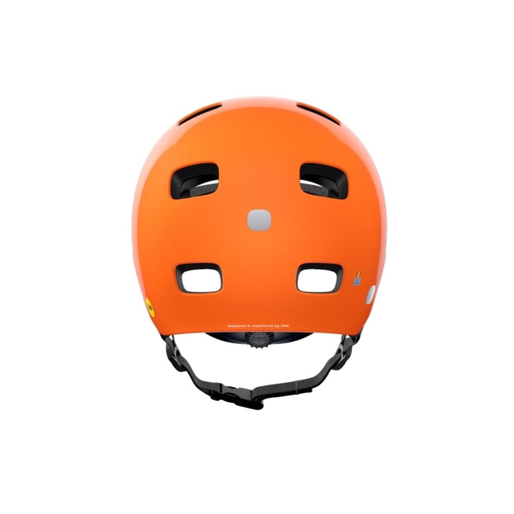 POC POCito Crane MIPS Helmet