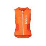 Fluorescent Orange
