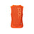POC POCito VPD Air Vest