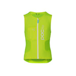 Fluorescent Yellow/Green