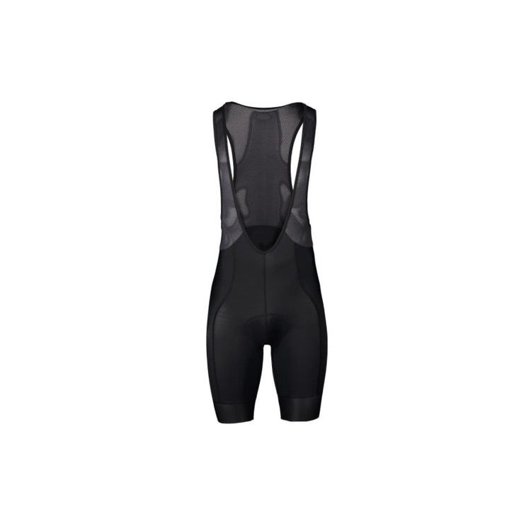 POC Pure Bib Shorts VPDs