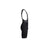 POC Pure Bib Shorts VPDs