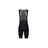 POC Pure Bib Shorts VPDs