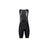 POC Pure Bib Shorts VPDs