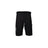 POC Resistance Ultra Shorts