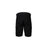 POC Resistance Ultra Shorts