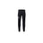 POC Rhythm Resistance Pants