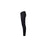 POC Rhythm Resistance Pants